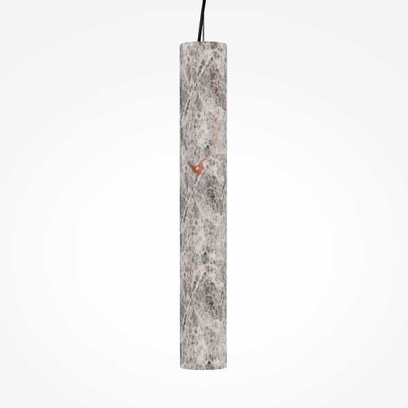 Подвесной светильник Maytoni MOD461PL-L5GRK