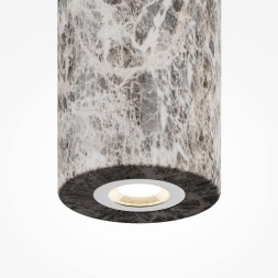 Подвесной светильник Maytoni MOD461PL-L5GRK