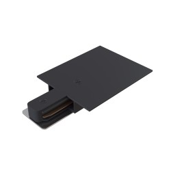 Комплектующие для систем освещения с токоведущими элементами Technical TRA002B-11B