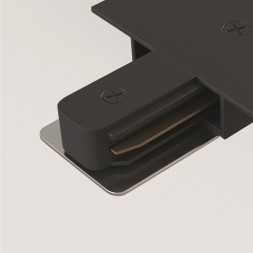 Комплектующие для систем освещения с токоведущими элементами Technical TRA002B-11B