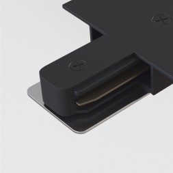 Комплектующие для систем освещения с токоведущими элементами Technical TRA002B-11B