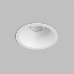 Встраиваемый светильник SHINE GLOW DK2431-WH