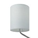 Настенный светильник (бра) Freya FR5208WL-01CH