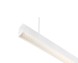 Линейный светильник Denkirs DK9123-WH