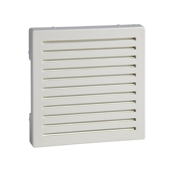 Центральная плата Merten M-серия белый для звуковых сигнализаторов MTN352419