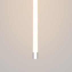 Комплектующие для гибкого неона Led Strip 20316