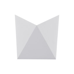 Архитектурная подсветка Outdoor O802WL-L7W