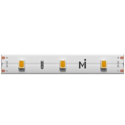 Светодиодная лента Led Strip 201169