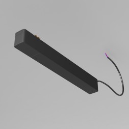 Источник напряжения Technical TRA084DR-100B