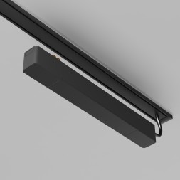 Источник напряжения Technical TRA084DR-100B