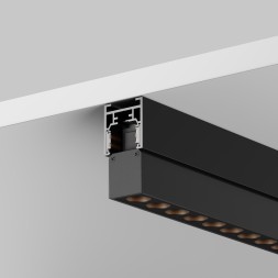 Шинопровод накладной Technical TRXM034-412B