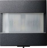 Накладка датчика движения Gira System 3000 антрацит 537428