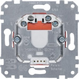 Механизм Merten M-серия релейного выключетеля 1000va MTN576897