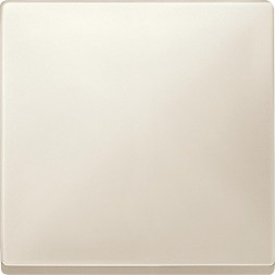 Клавиша Merten Artec бежевый х1 MTN412144