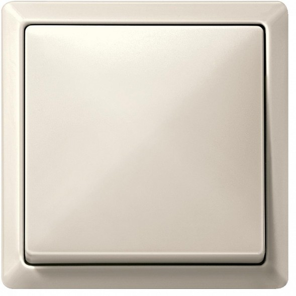 Клавиша Merten Artec бежевый х1 MTN412144