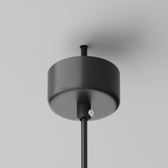 Аксессуары честный знак Technical CA032B-B