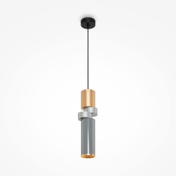 Подвесной светильник Maytoni MOD303PL-01CFL3