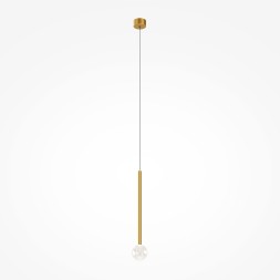 Подвесной светильник Maytoni MOD383PL-L4BS3K