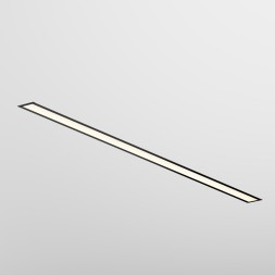 Линейный светильник Technical LL313011