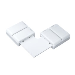 Комплектующие к светодиодной ленте с токоведущими элементами Led Strip CN005