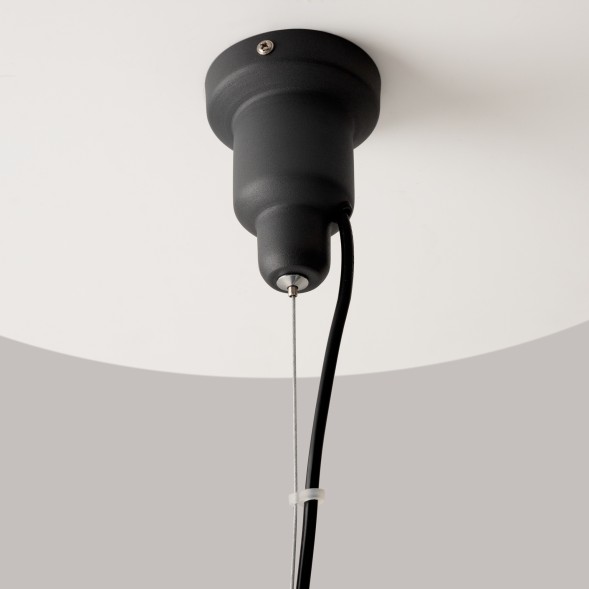 Подвесной светильник Maytoni P534PL-01B