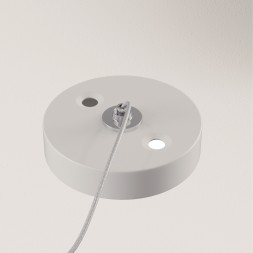 Комплектующие для накладной трековой системы Technical TRA001CW-11W