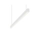 Линейный светильник Denkirs DK9154-WH