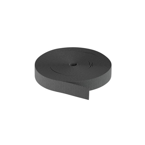 Трек-ремень BELTY BASE TR5501-DG