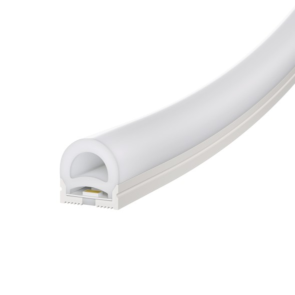 Гибкий неон Led Strip 200941