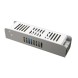 Источник напряжения Led Strip 020203