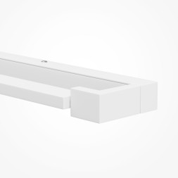 Подсветка Maytoni MIR265WL-L10W4K