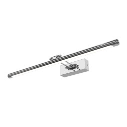 Подсветка Maytoni MIR267WL-L14CH3K