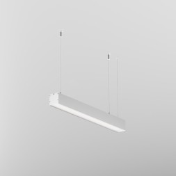 Линейный светильник Technical LL312018