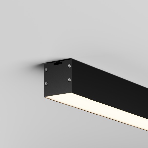 Линейный светильник Technical LL311013