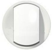 Клавиша Legrand Celiane выключателя IP44 067801