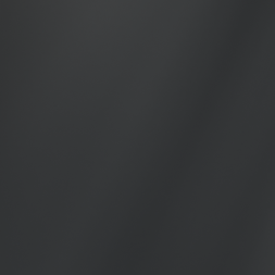 Вывод кабеля VOLTUM S70, (графит)