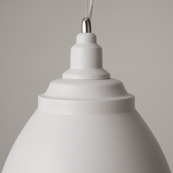 Подвесной светильник Maytoni P534PL-01W