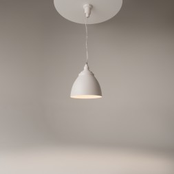 Подвесной светильник Maytoni P534PL-01W