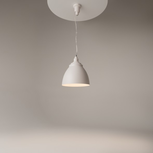 Подвесной светильник Maytoni P534PL-01W