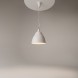 Подвесной светильник Maytoni P534PL-01W