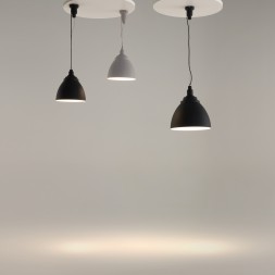 Подвесной светильник Maytoni P534PL-01W