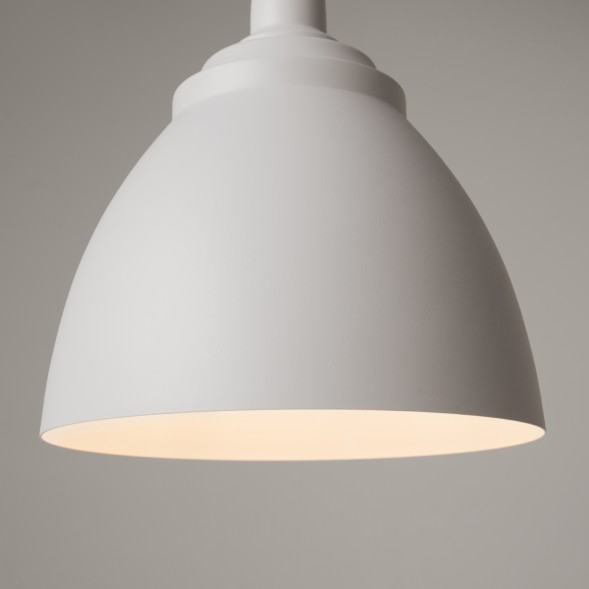 Подвесной светильник Maytoni P534PL-01W