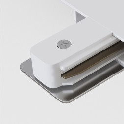 Комплектующие для систем освещения с токоведущими элементами Technical TRA002B-11W