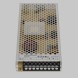 Источник напряжения Led Strip 821020