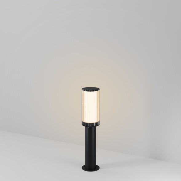 Ландшафтный светильник Outdoor O502FL-01B