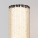 Ландшафтный светильник Outdoor O502FL-01B