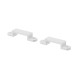 Комплектующие для гибкого неона Led Strip 432057