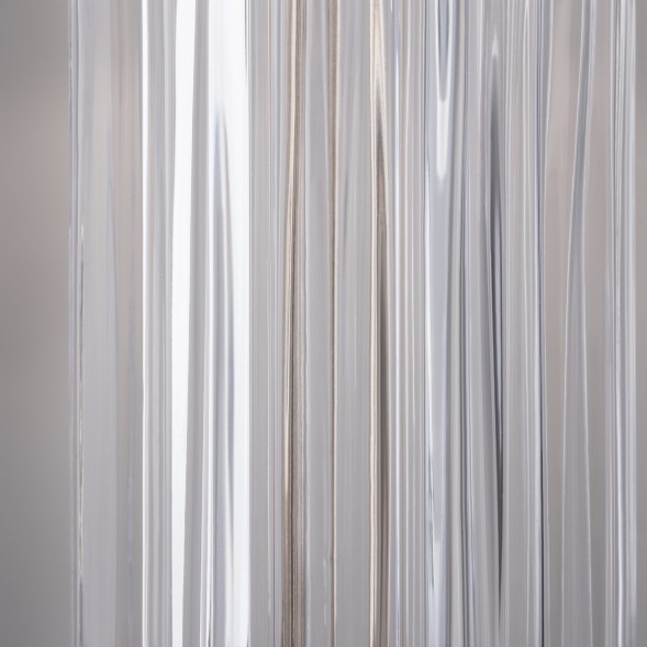 Настольный светильник Maytoni MOD304TL-01G