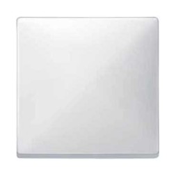 Клавиша Merten Artec белый х1 MTN412119