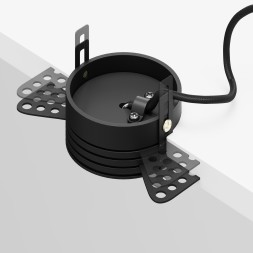 Аксессуары честный знак Maytoni PA001-TRS-B